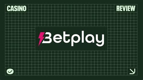 BetPlay Casino Review .